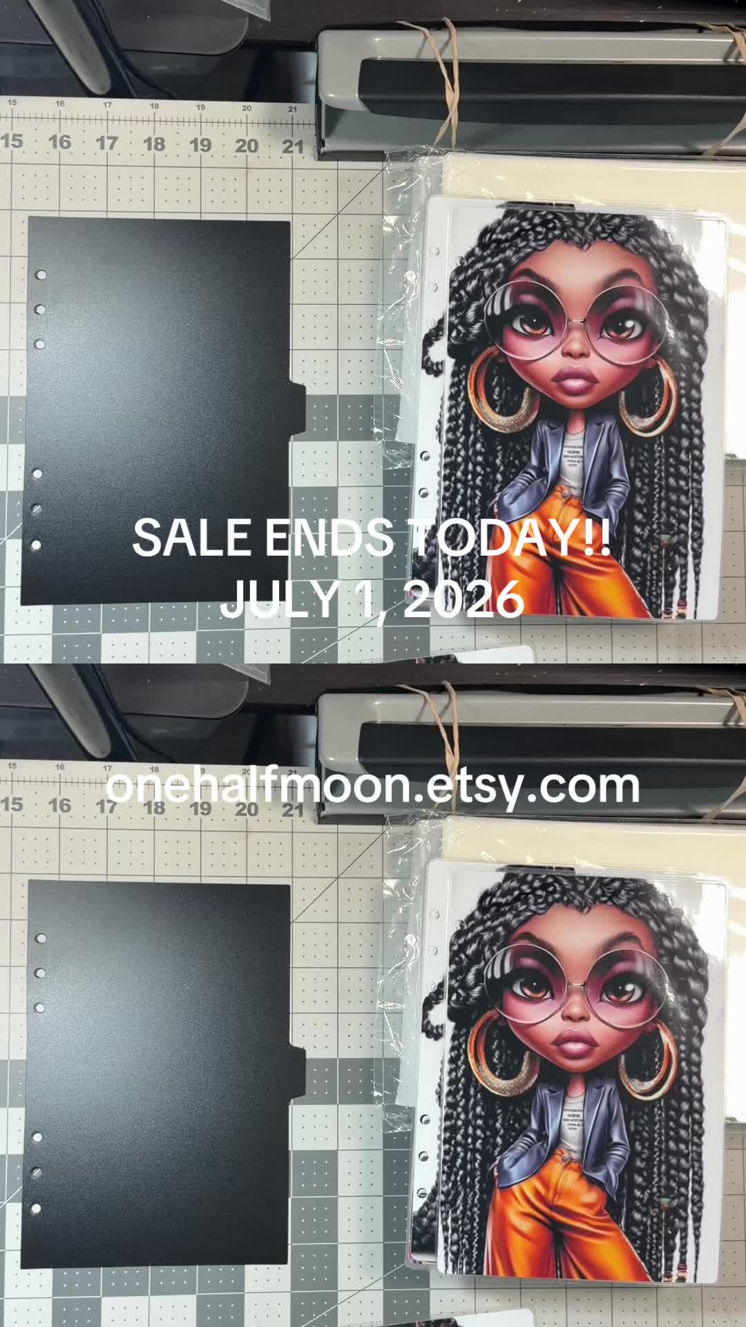 @onehalfmoon