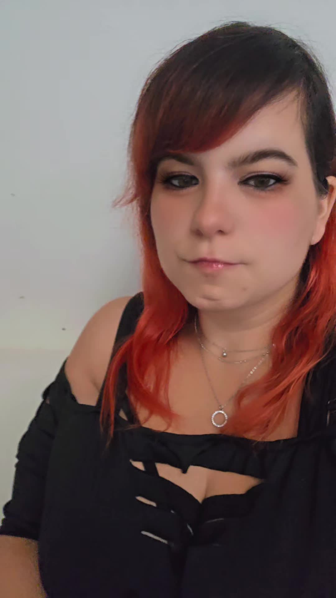 @Sabrina Rupprecht