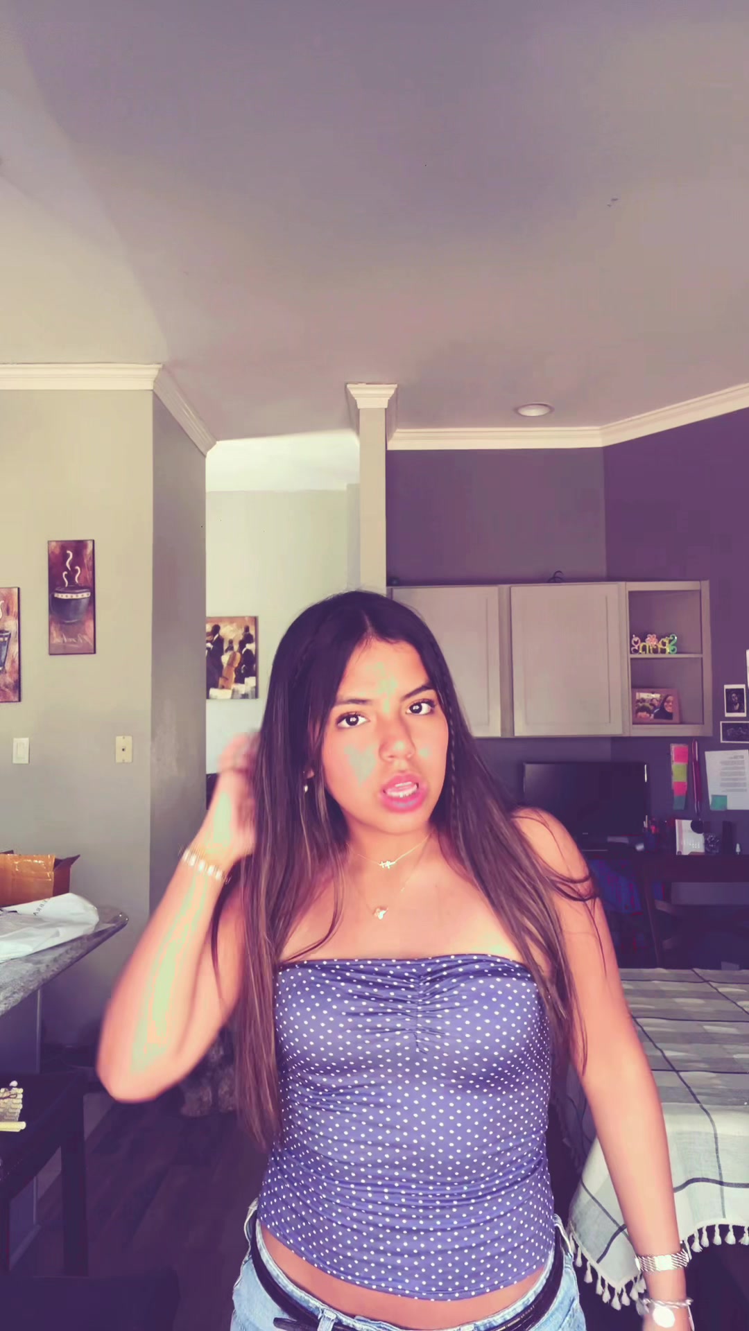 @megaspammsy