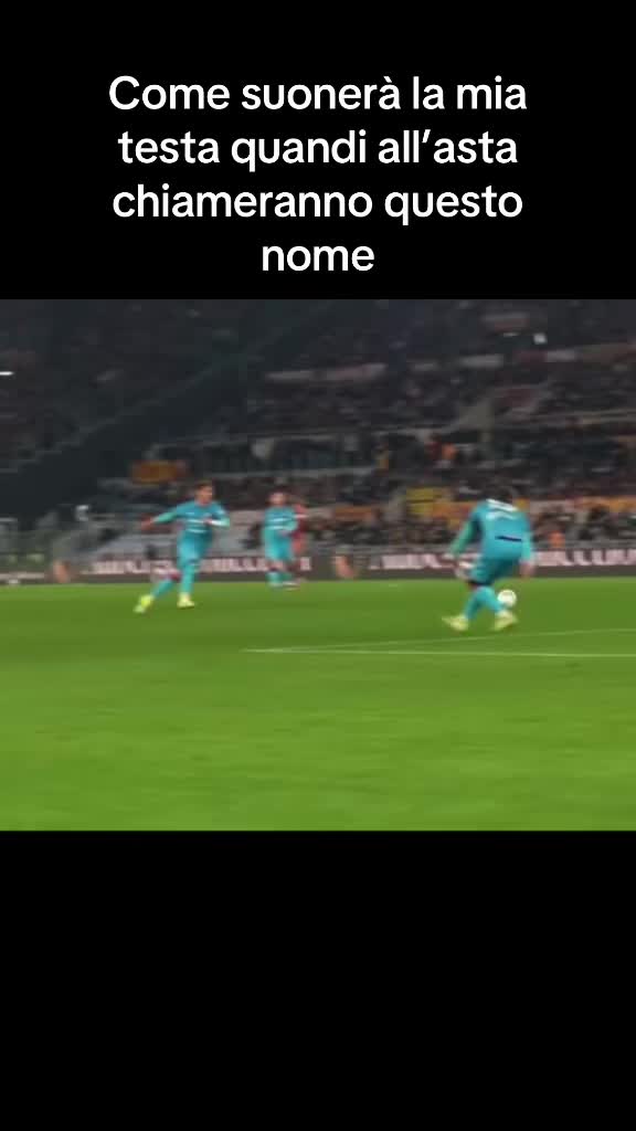 @TheGoat