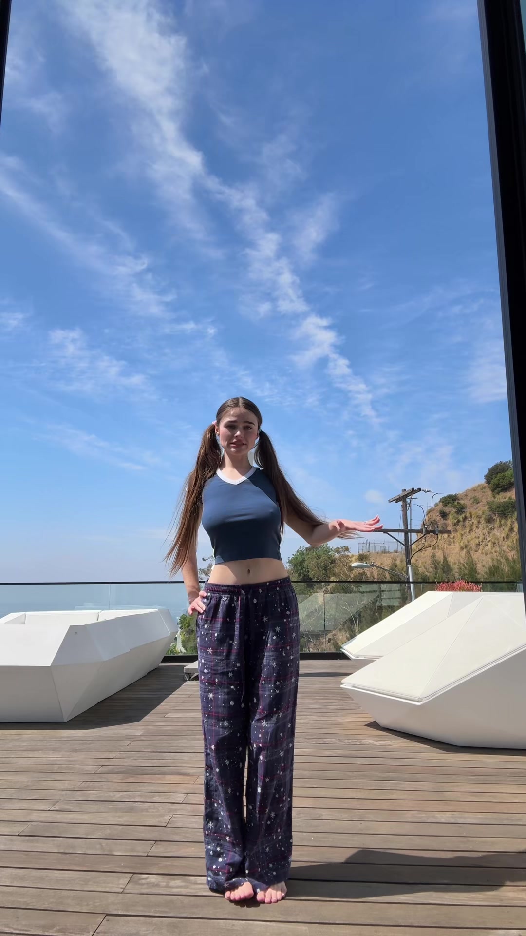 @Megnutt02