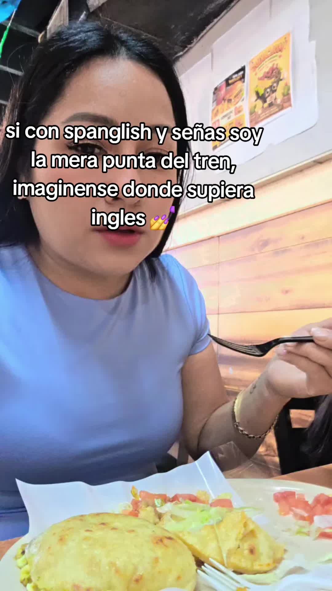 @yulianna Villanueva