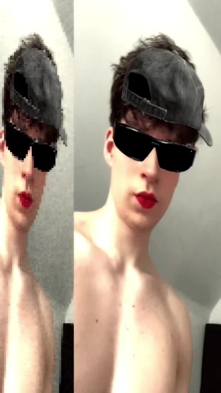 @Alex