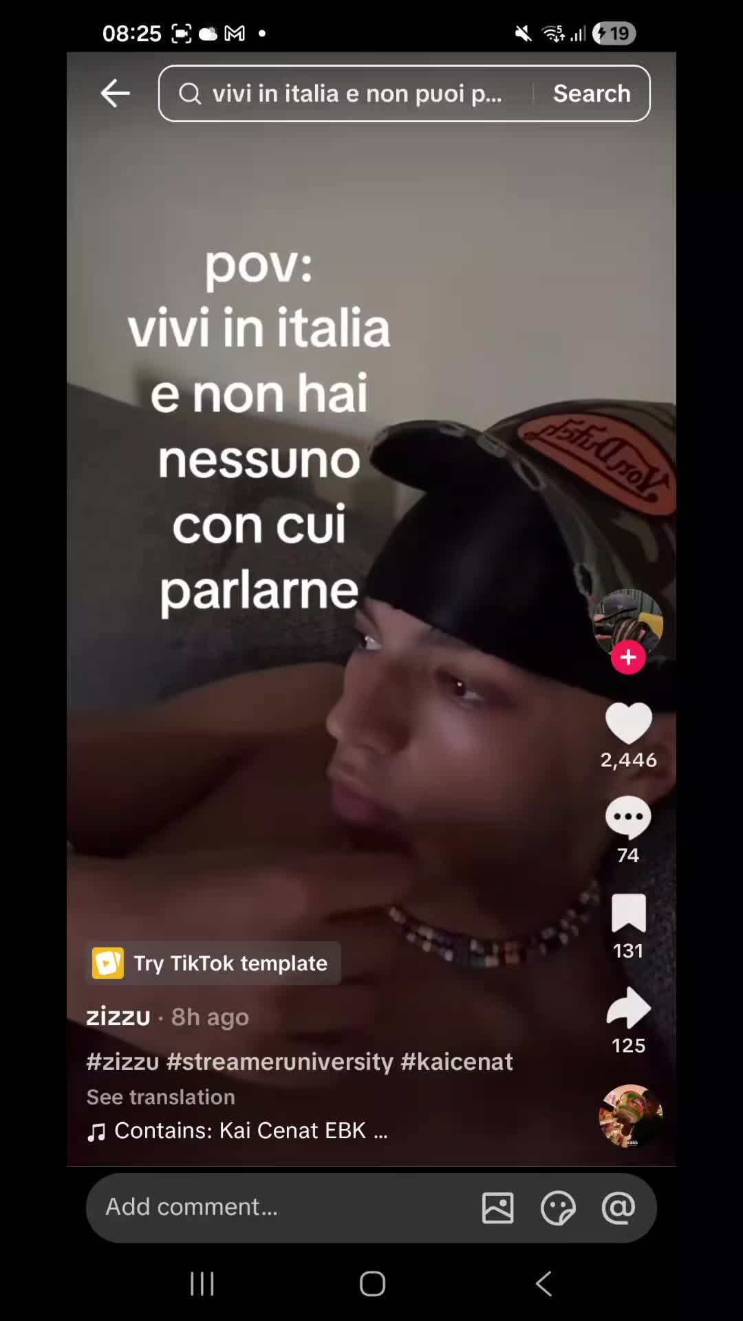 @avvocato