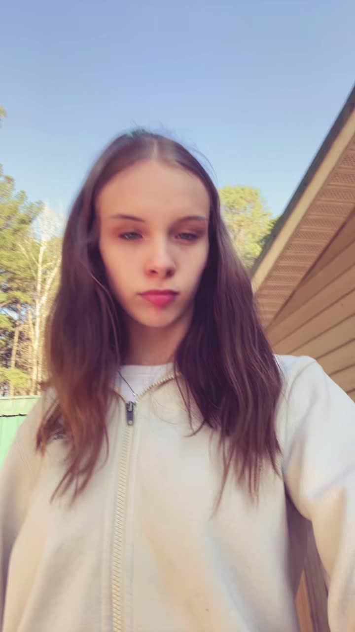 @٠࣪⭑𑣲𝓳𐙚🧸ྀི