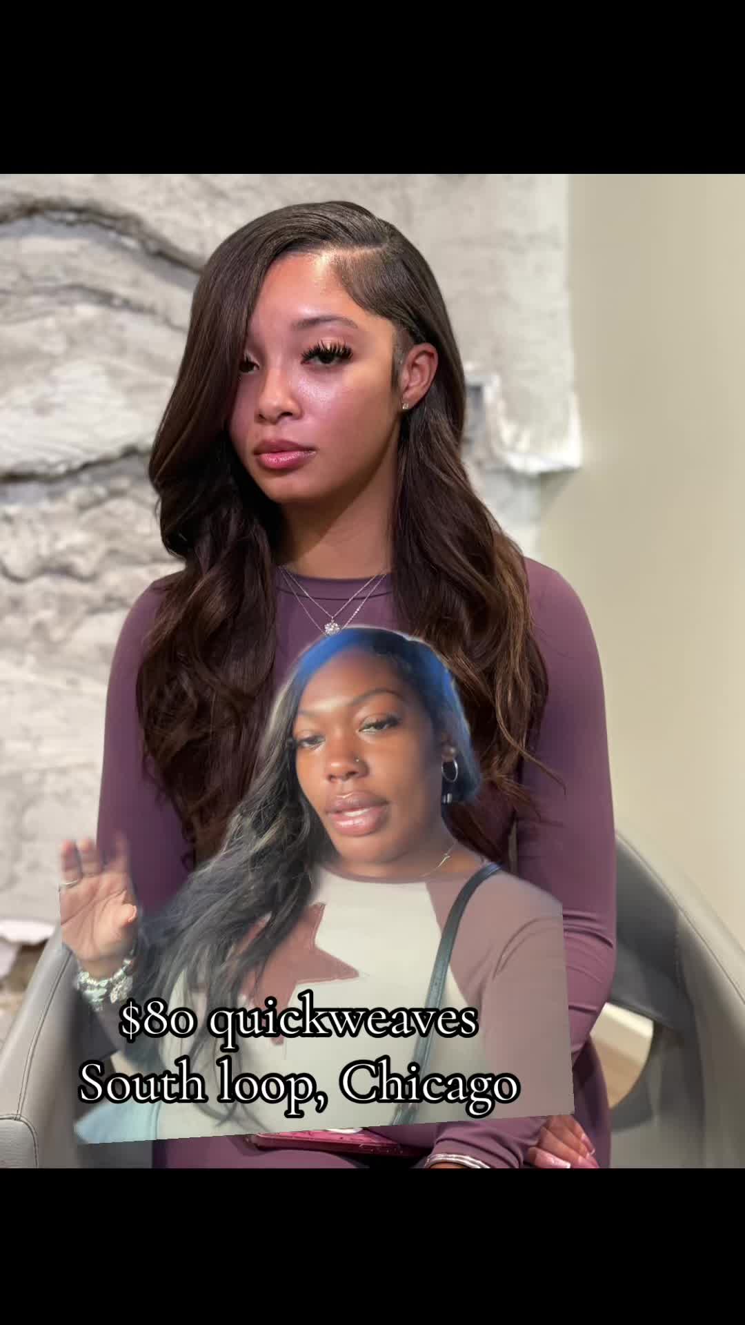 @MelaninMonroe
