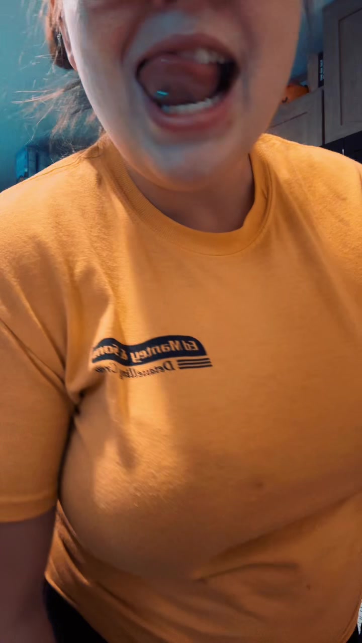 @Fitnessbeauty11