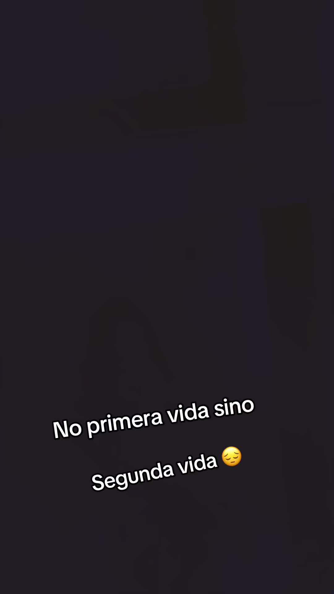 @“YAZ🖤☠️”