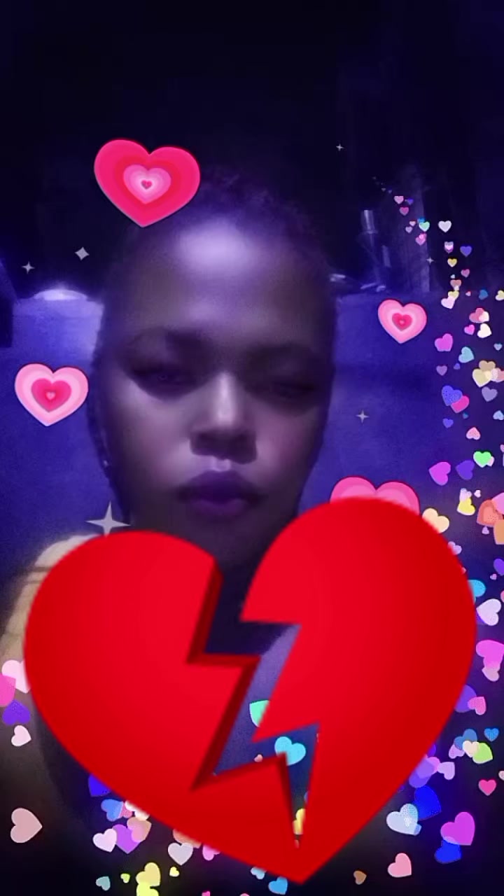 @5 November for me