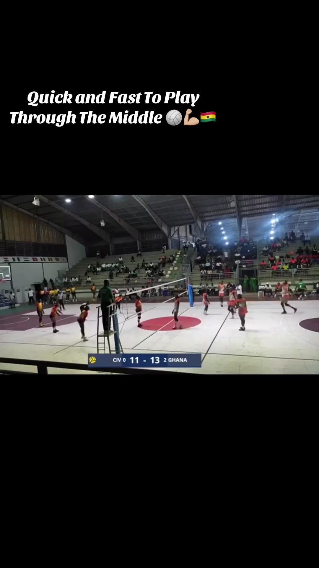 @NASH MIL🙏🏾🏐❤️