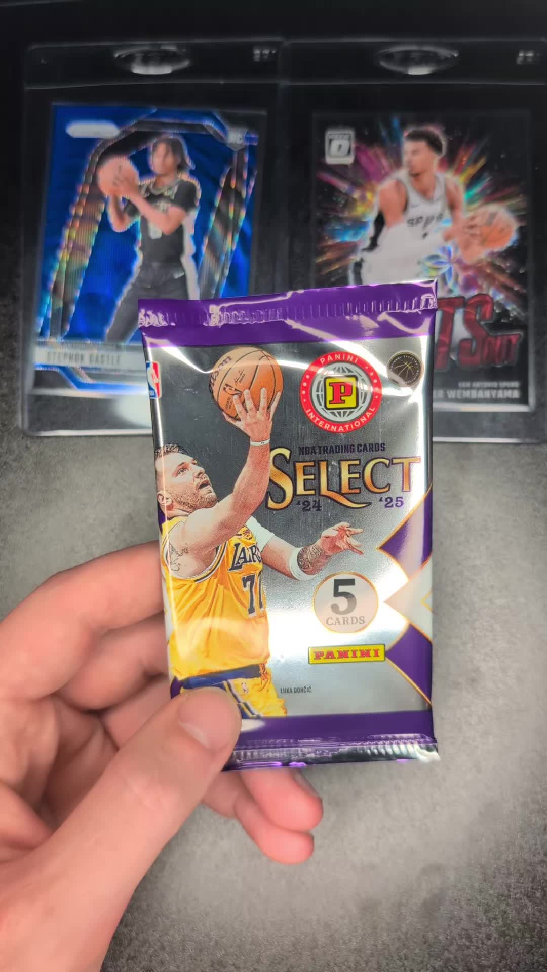 @NassCards