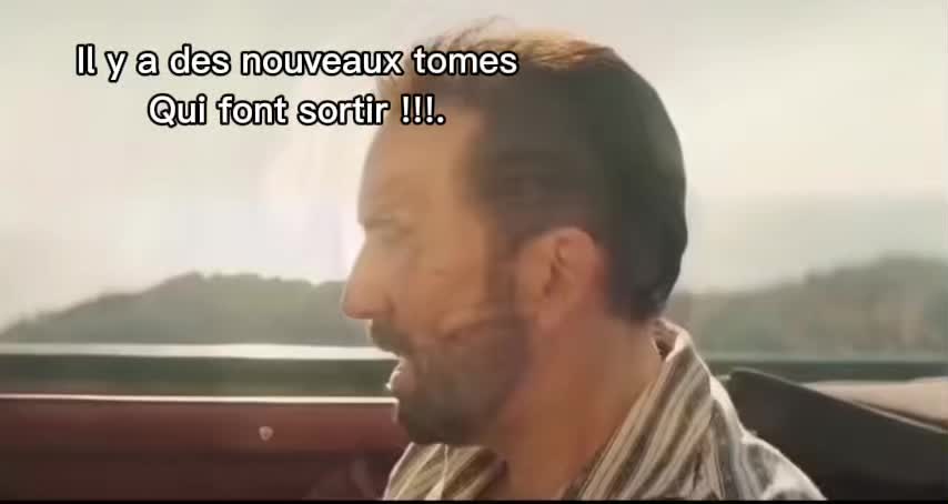 @Mimi