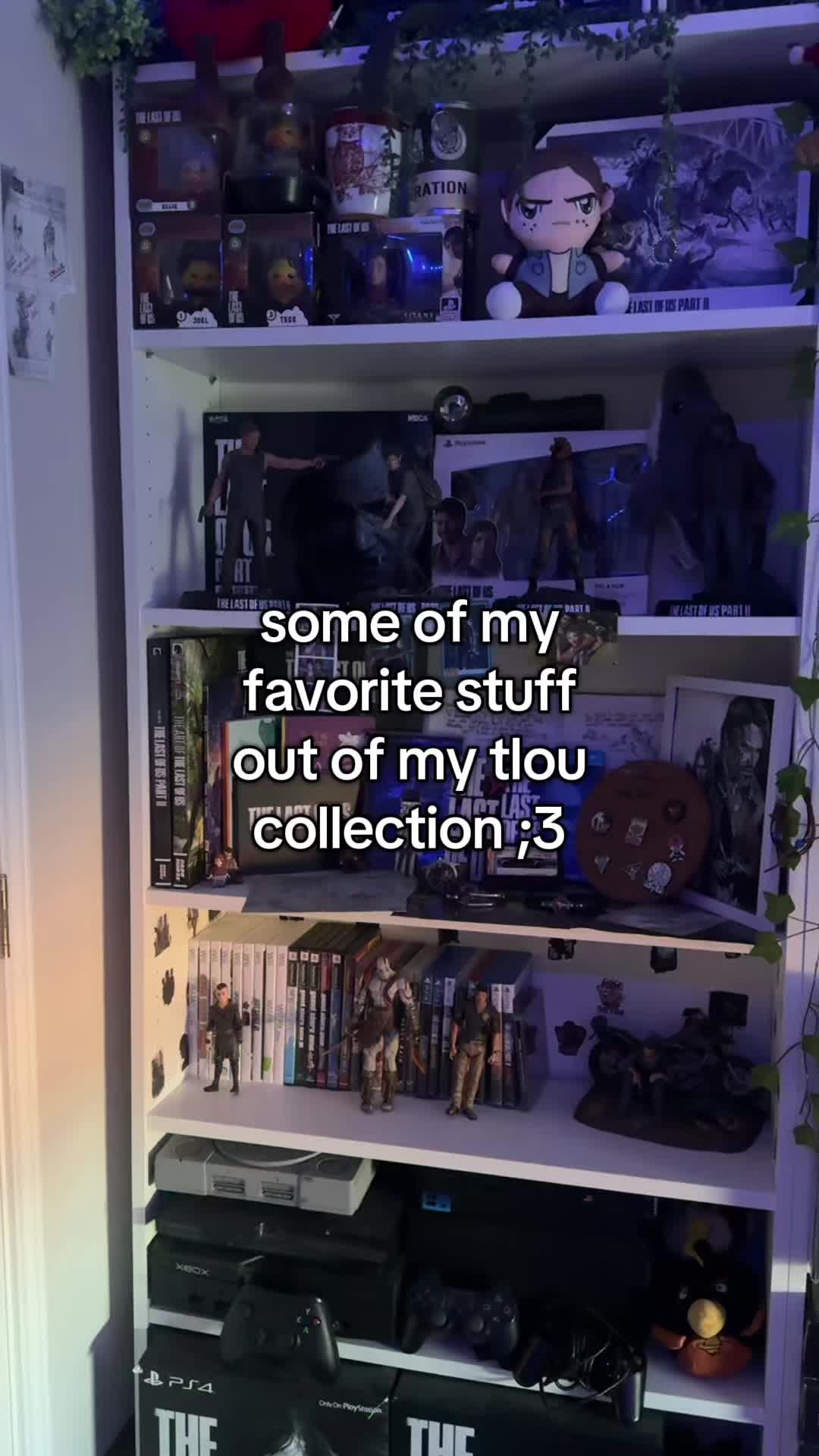@xxvcq