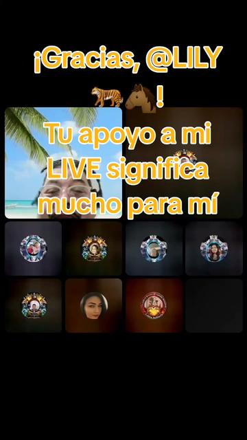 @🐅 TIGRE😎SALVAJE