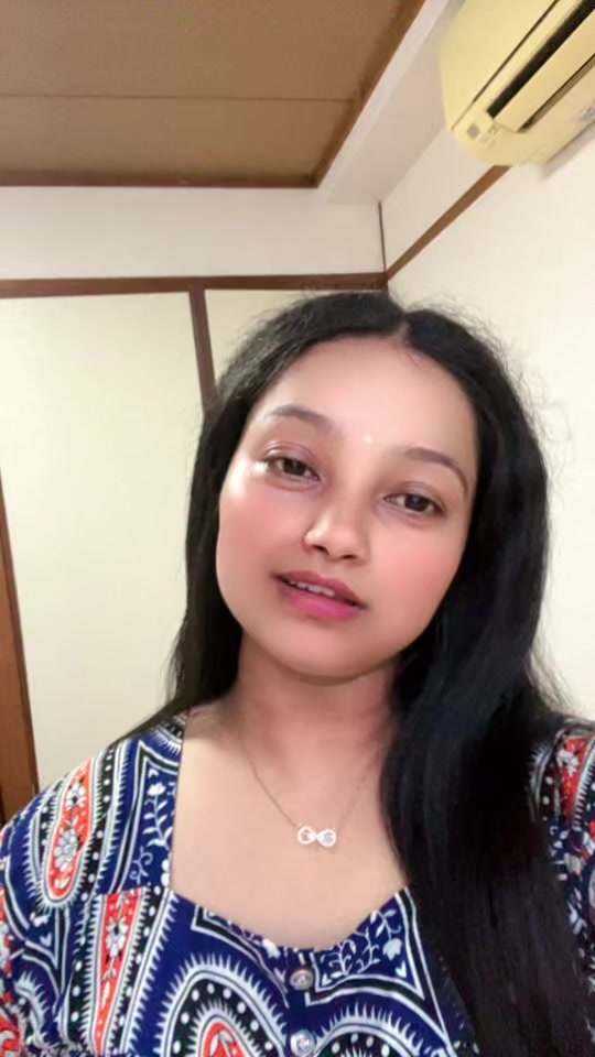@Saa_Nee🤭🦋❤️