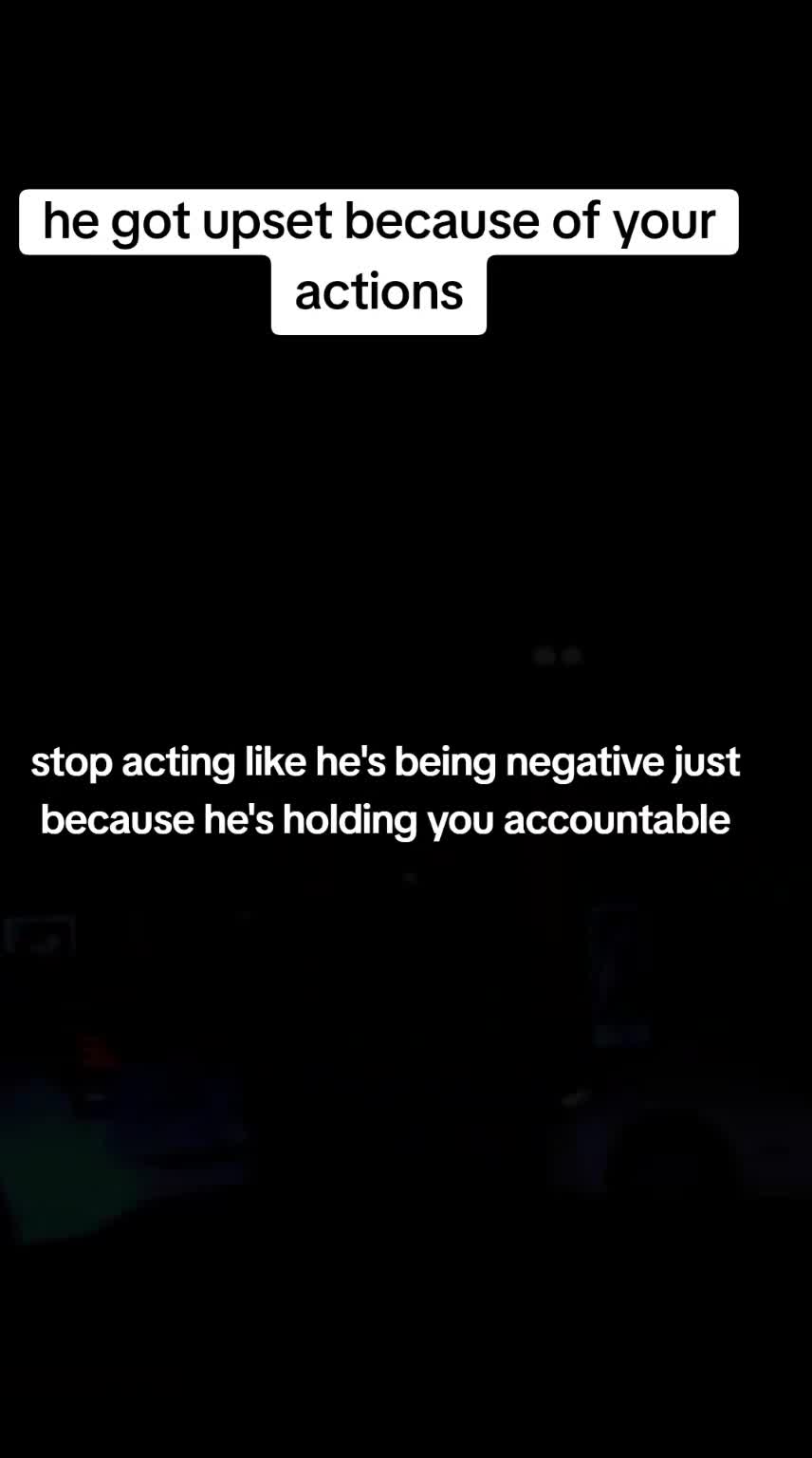 @zeebamotivation