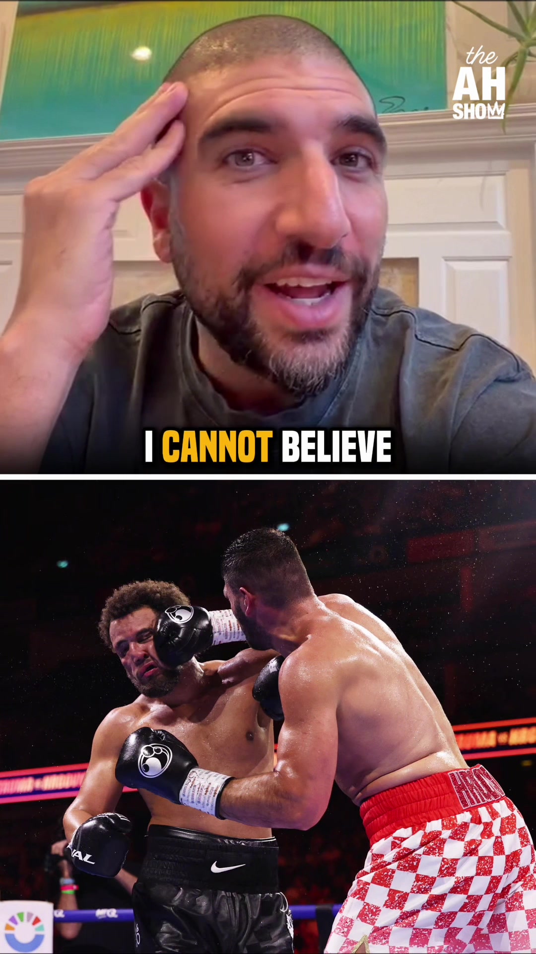 @arielhelwani