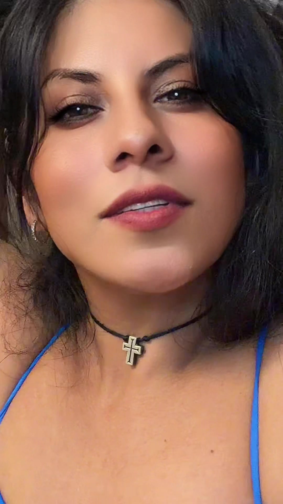 @OLGA😈