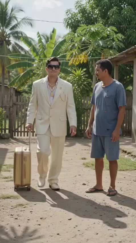 @Rickboss