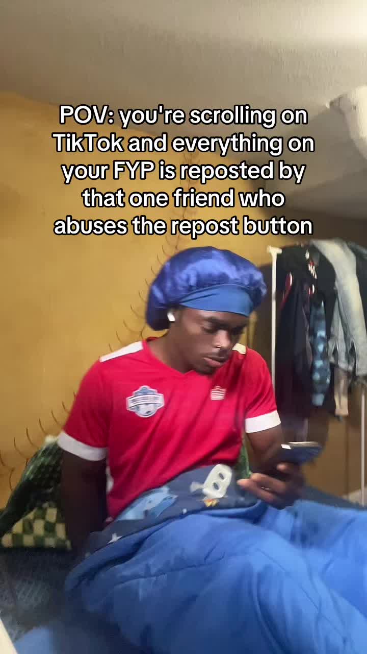 @Uncletoklo2x