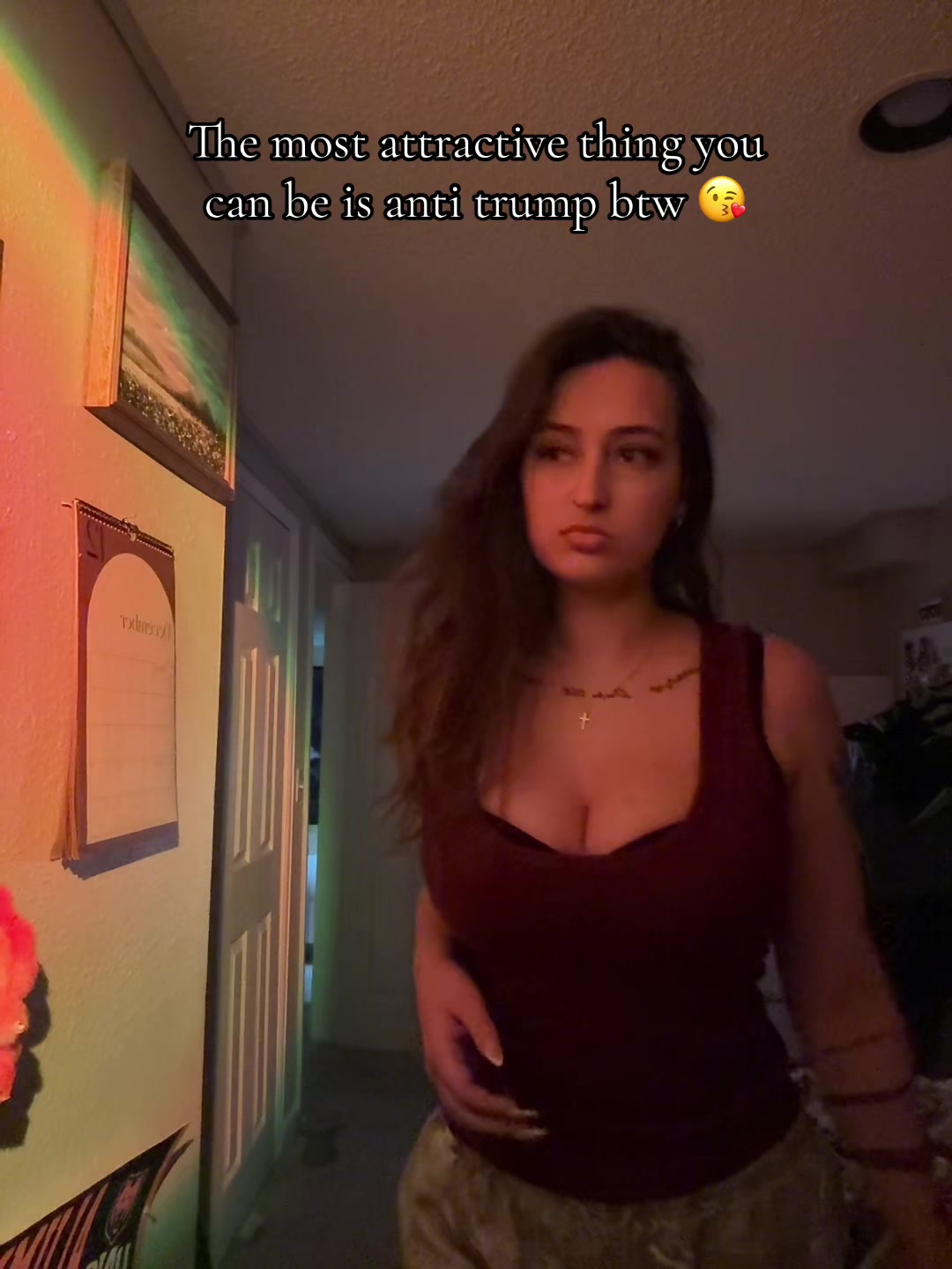 @haleytalkstoomuch