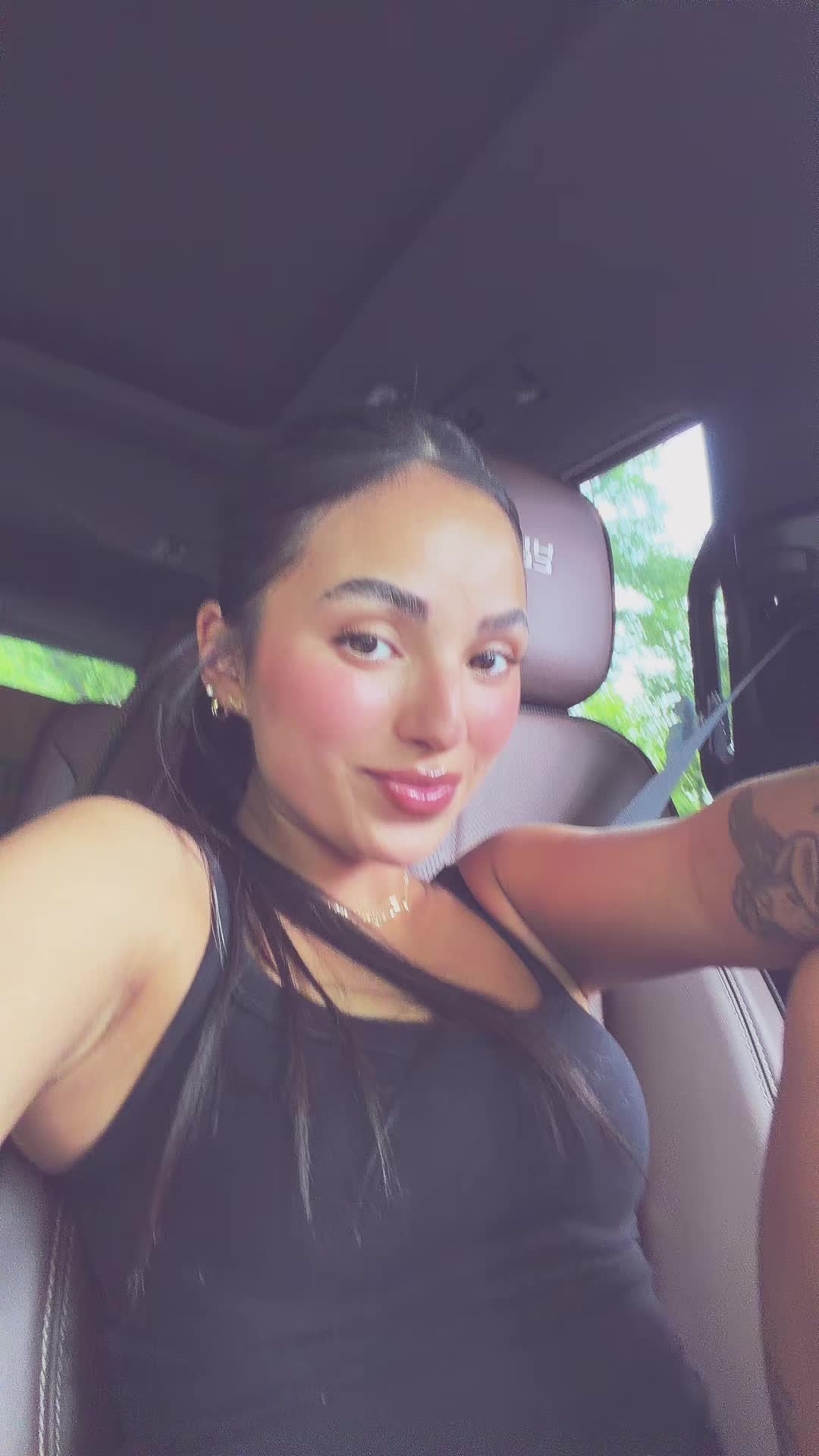 @ITZEL 🐆🍒🎲| RN