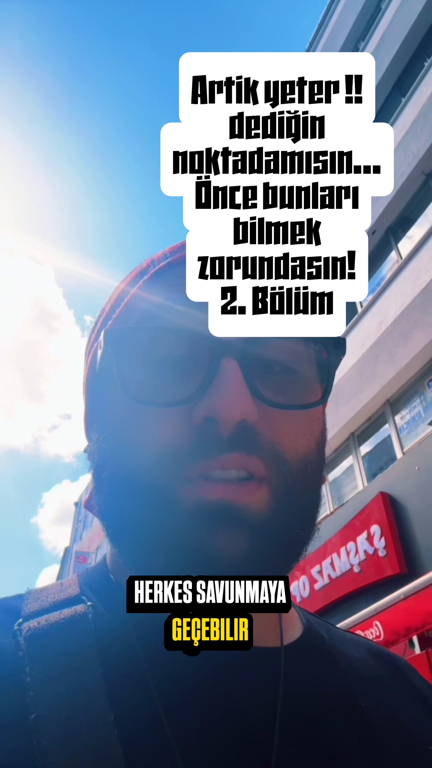 @happytuncay