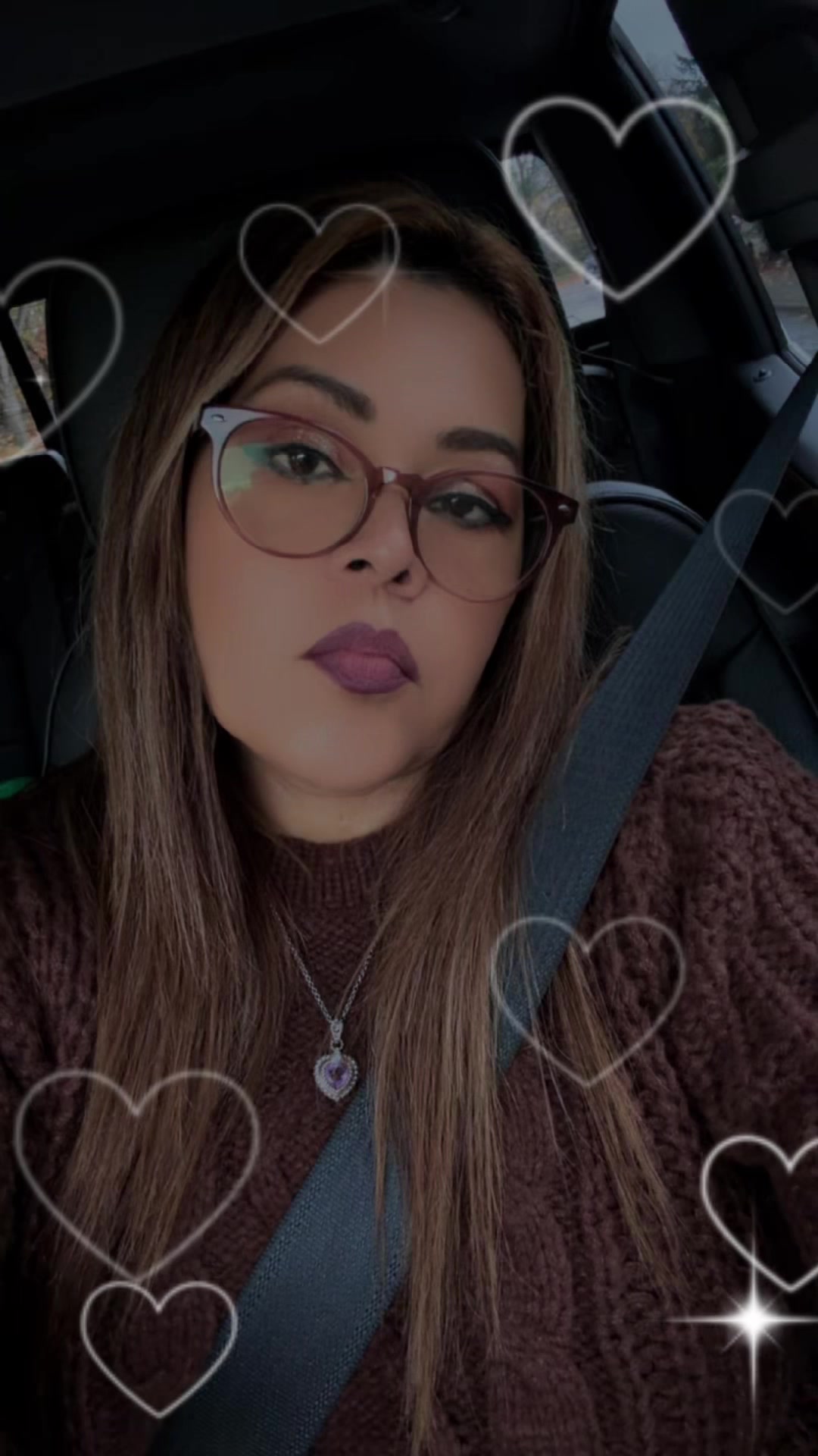 @almabustos466