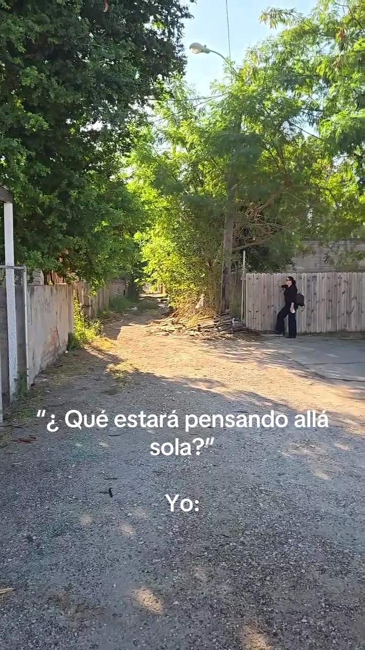 @artesol956