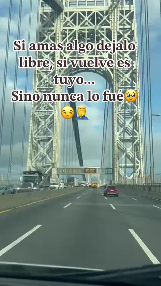 @*.&reg;𝑴𝒓.𝑷𝒍𝒖𝒄𝒌𝒚&reg;.*