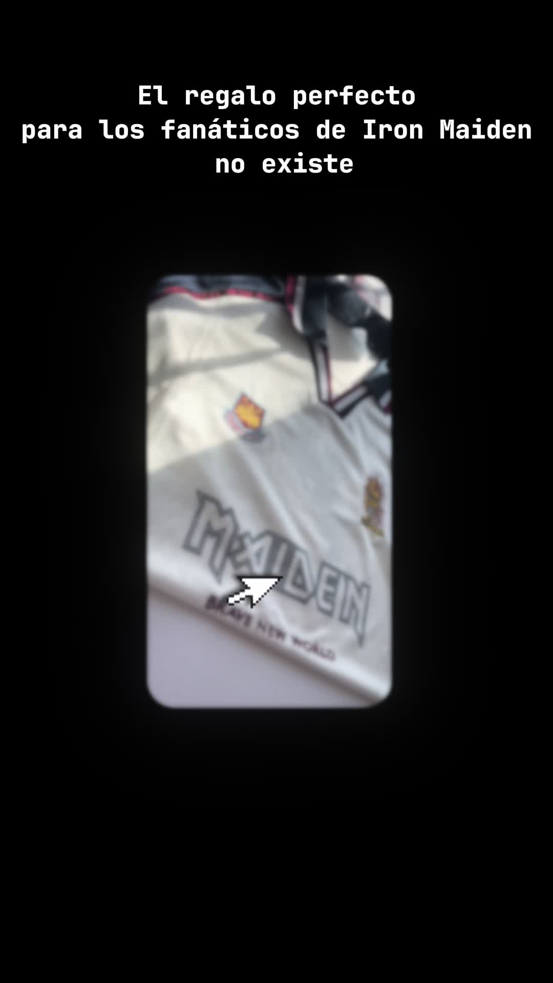 @Soccer Jerseys G16