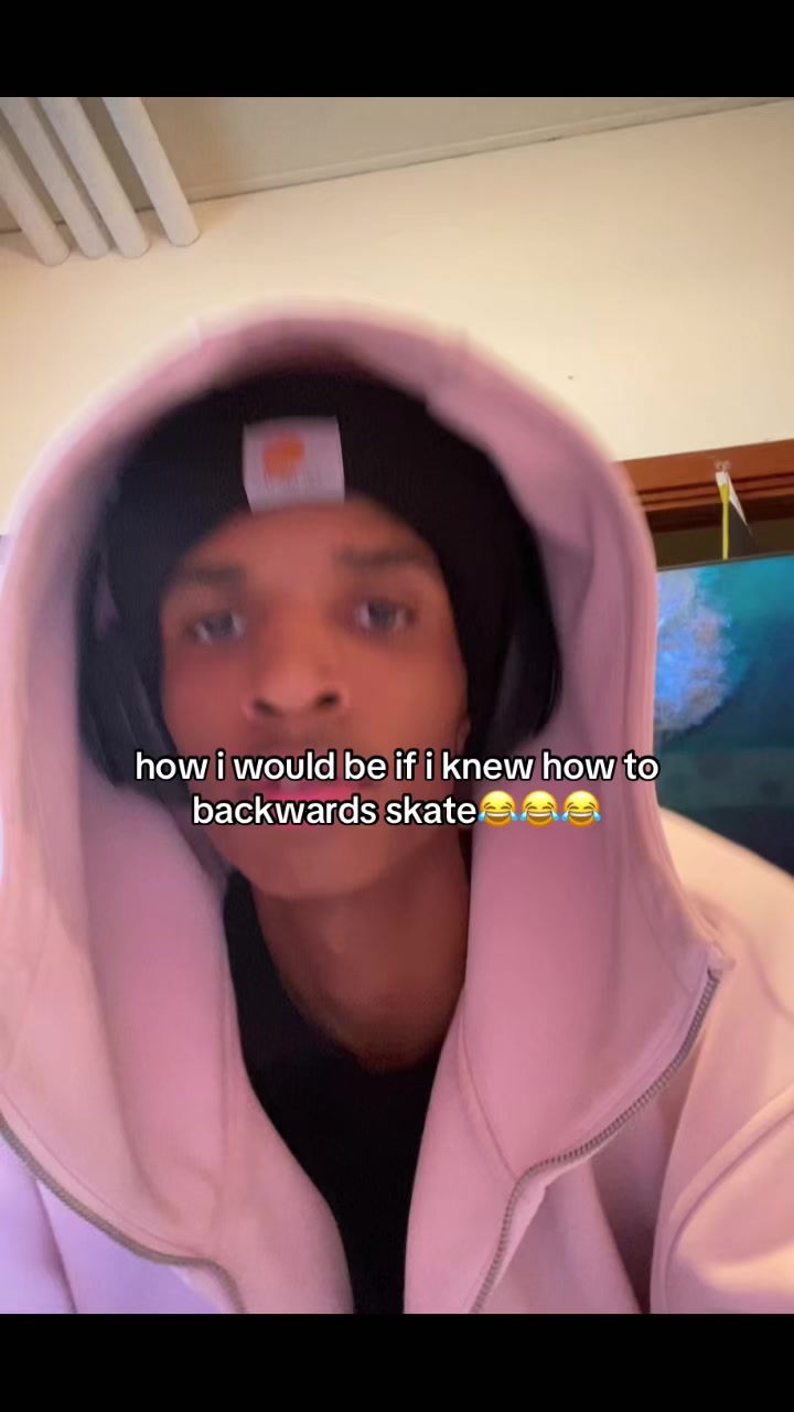 @Jojo