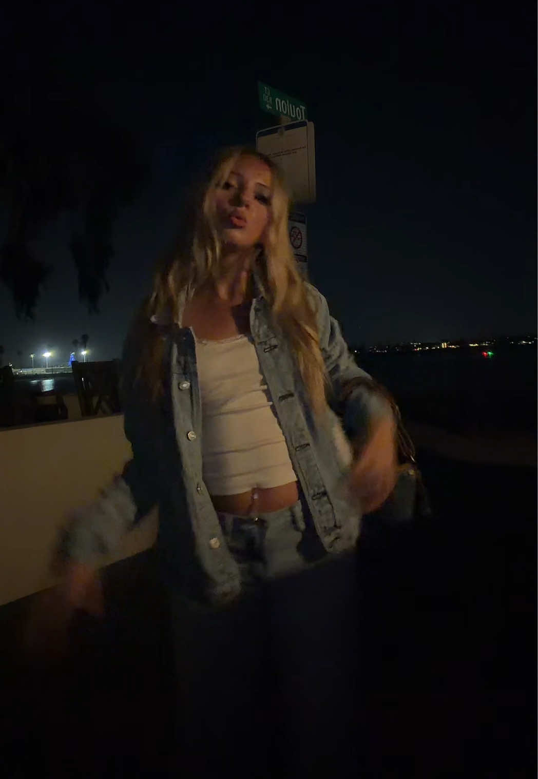 @hotmess387