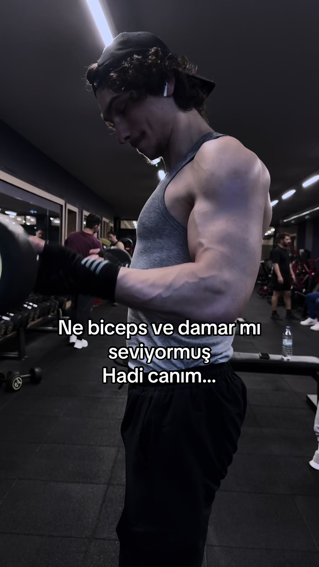 @B.S