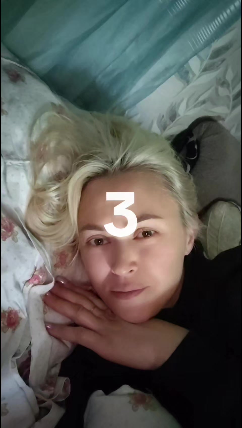 @ЭЛЕЧКА🤘👌ЖЕНЩИНА ВОИН