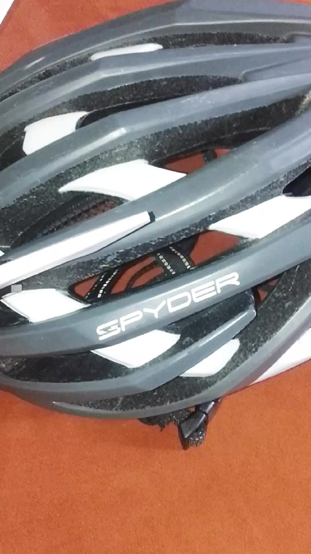 @_rjae cycling_