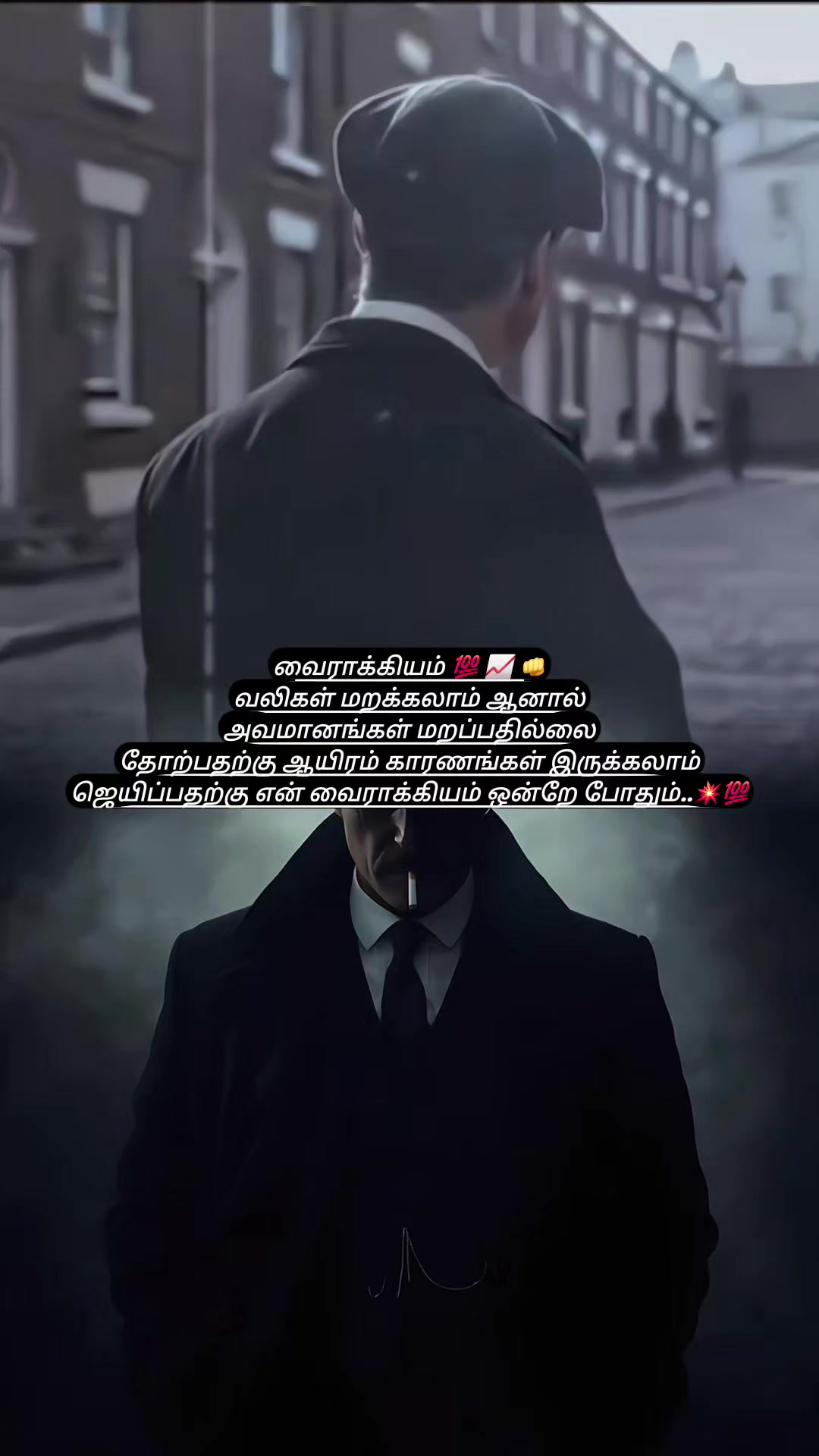 @ıllıllı 尺𝕆𝔪ⒺⓈн𝐄ᵈƗtƵ ıllıllı