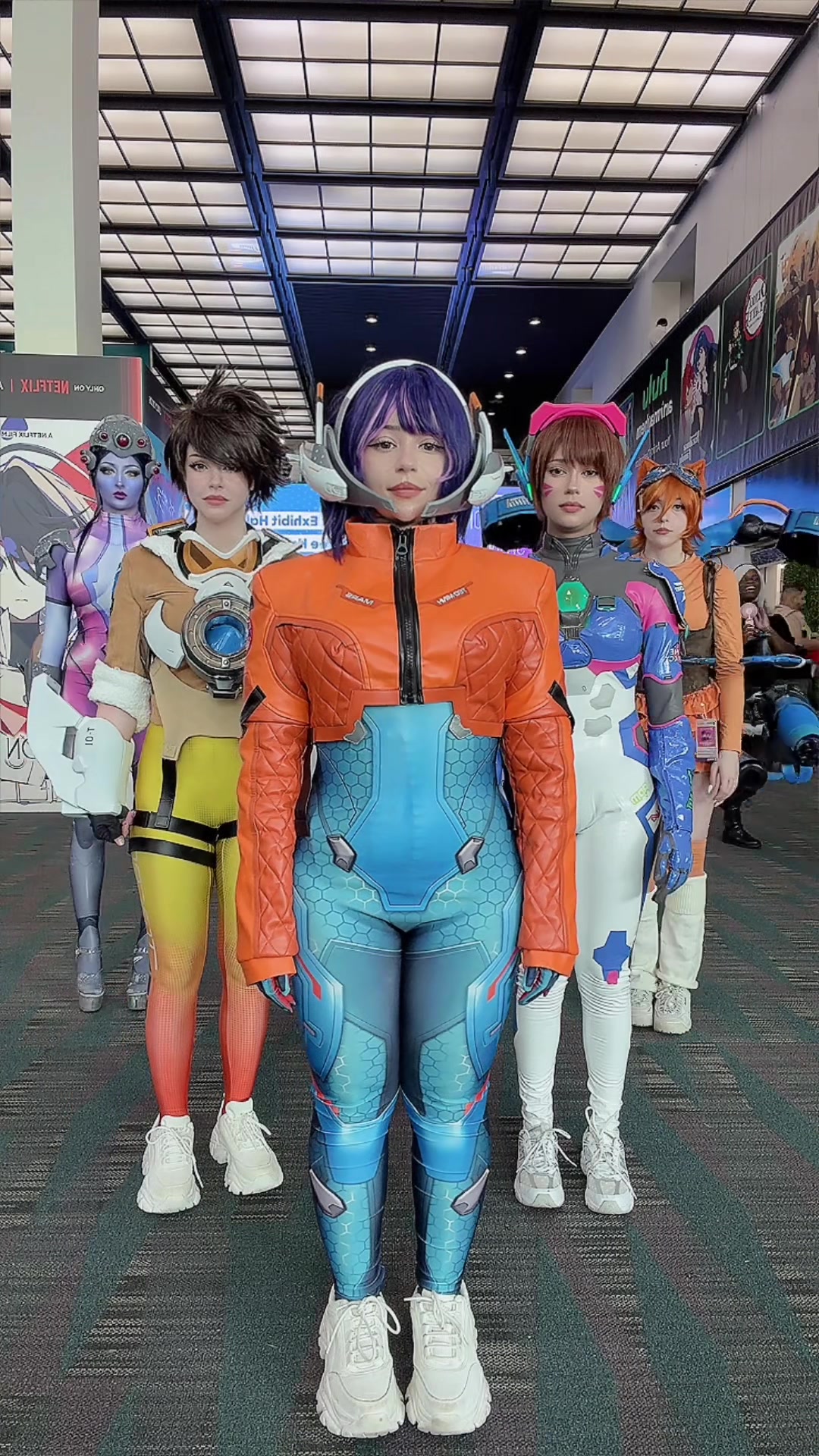 @_sugashi on ig