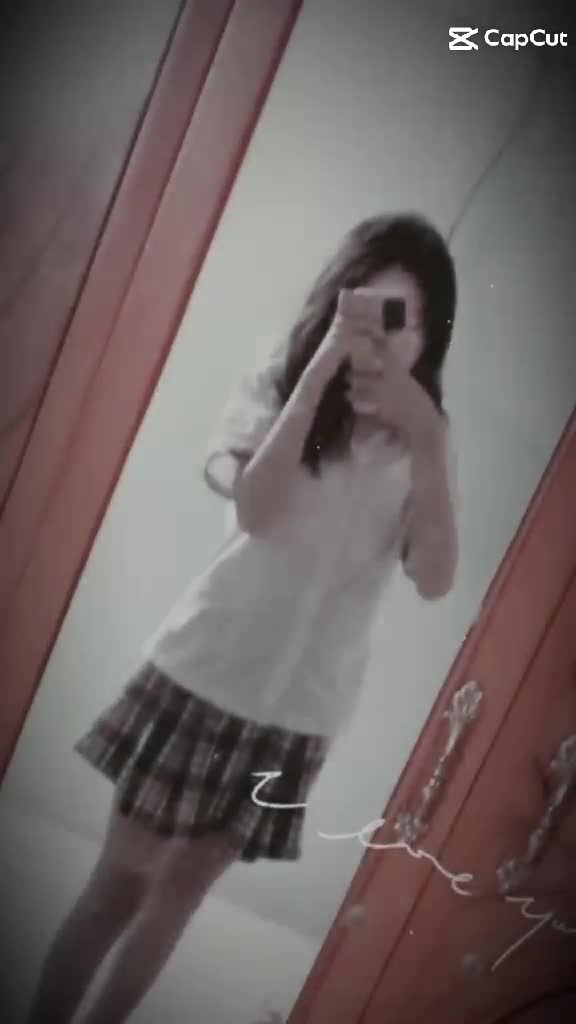 @7a8 kh&ocirc;ng ăn b&aacute;m 1 ai 😝