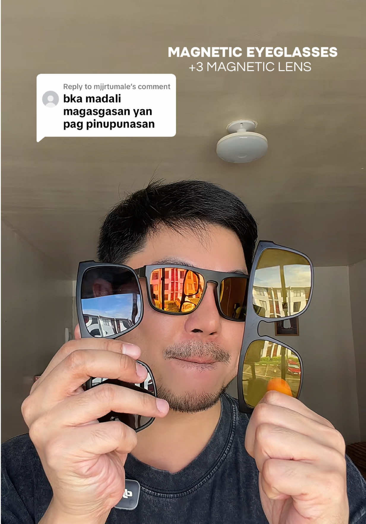 @SIR RANDY