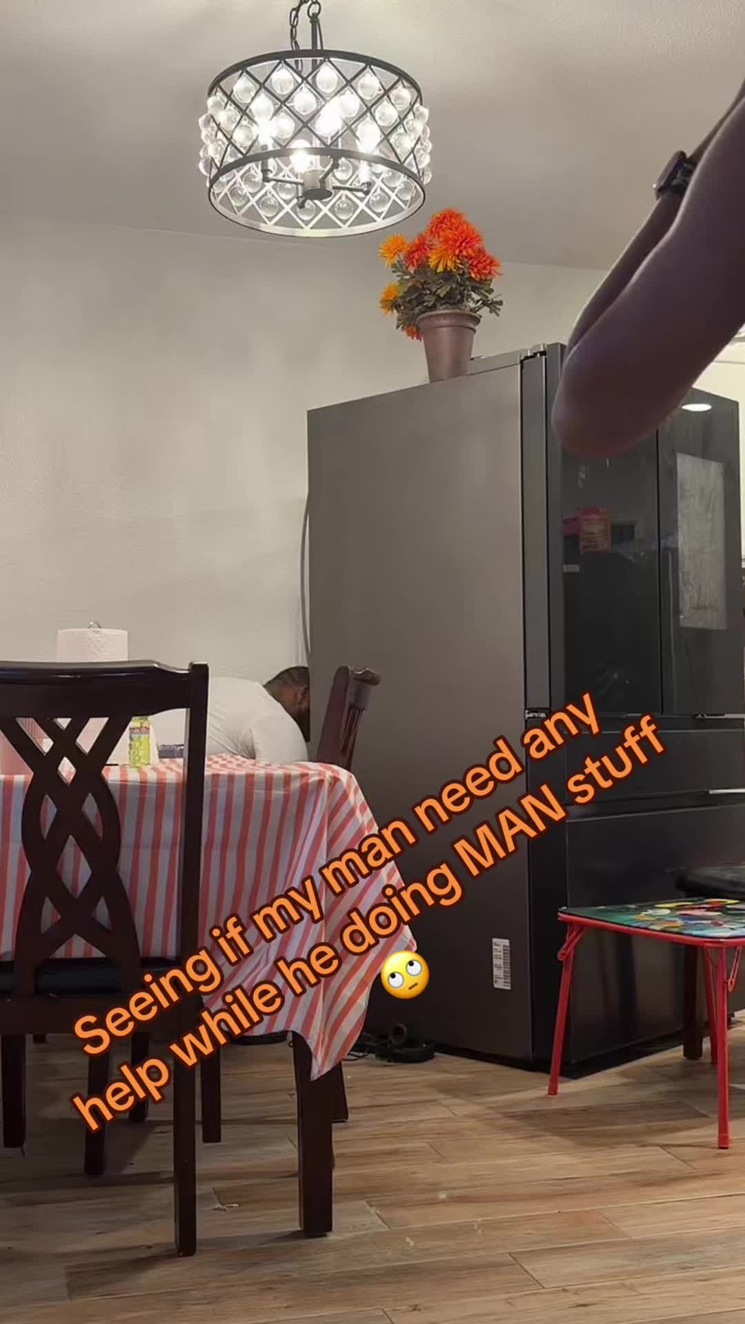 @Tiip_20