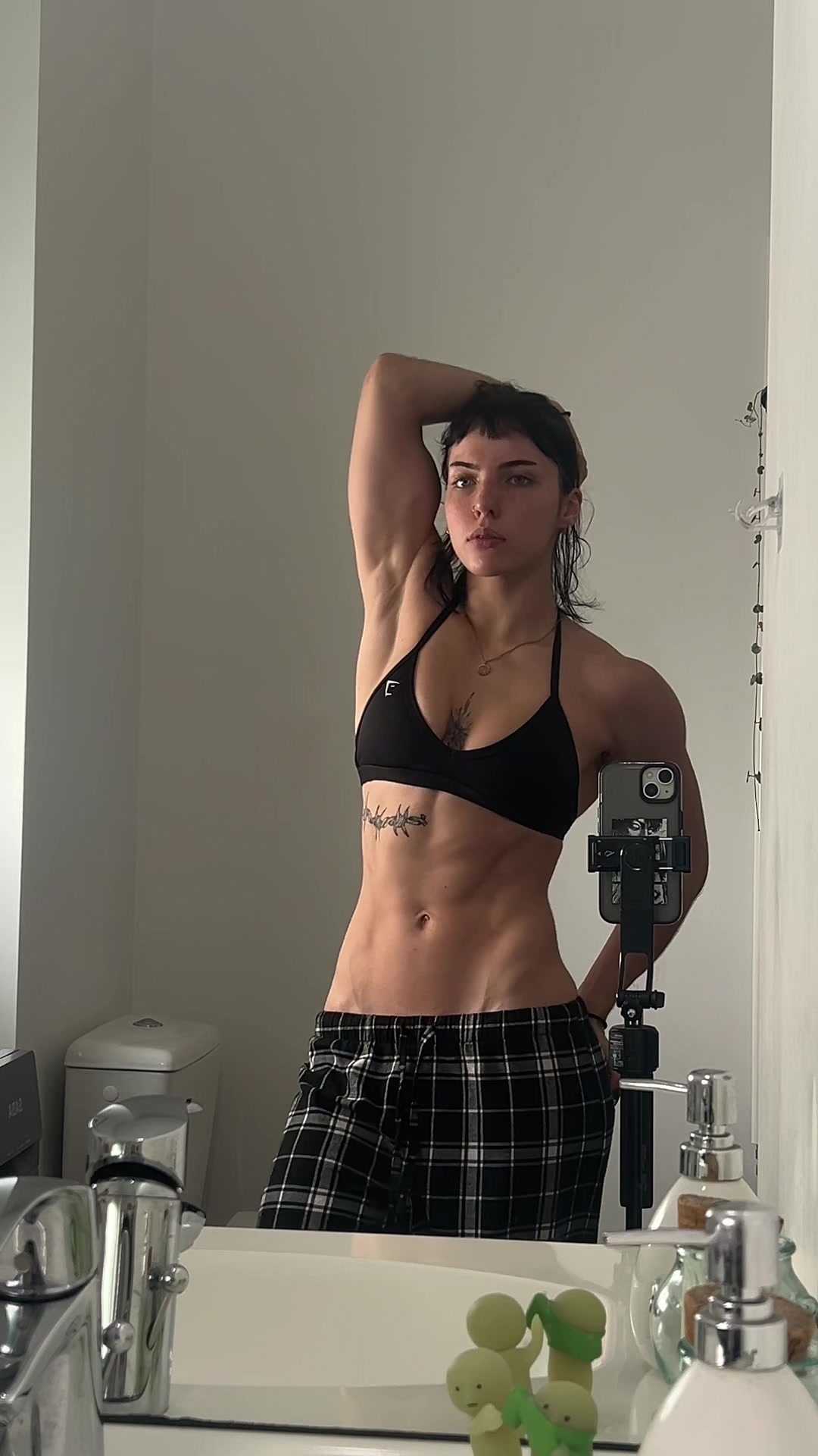 @fitxxoxx