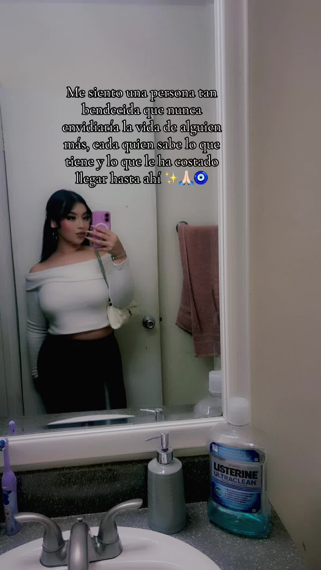 @Cristal💖