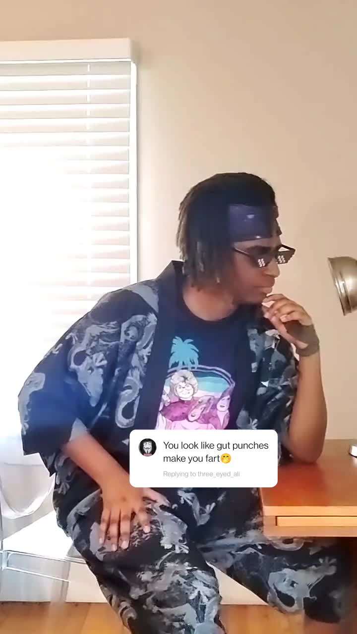 @vavafmvgs67