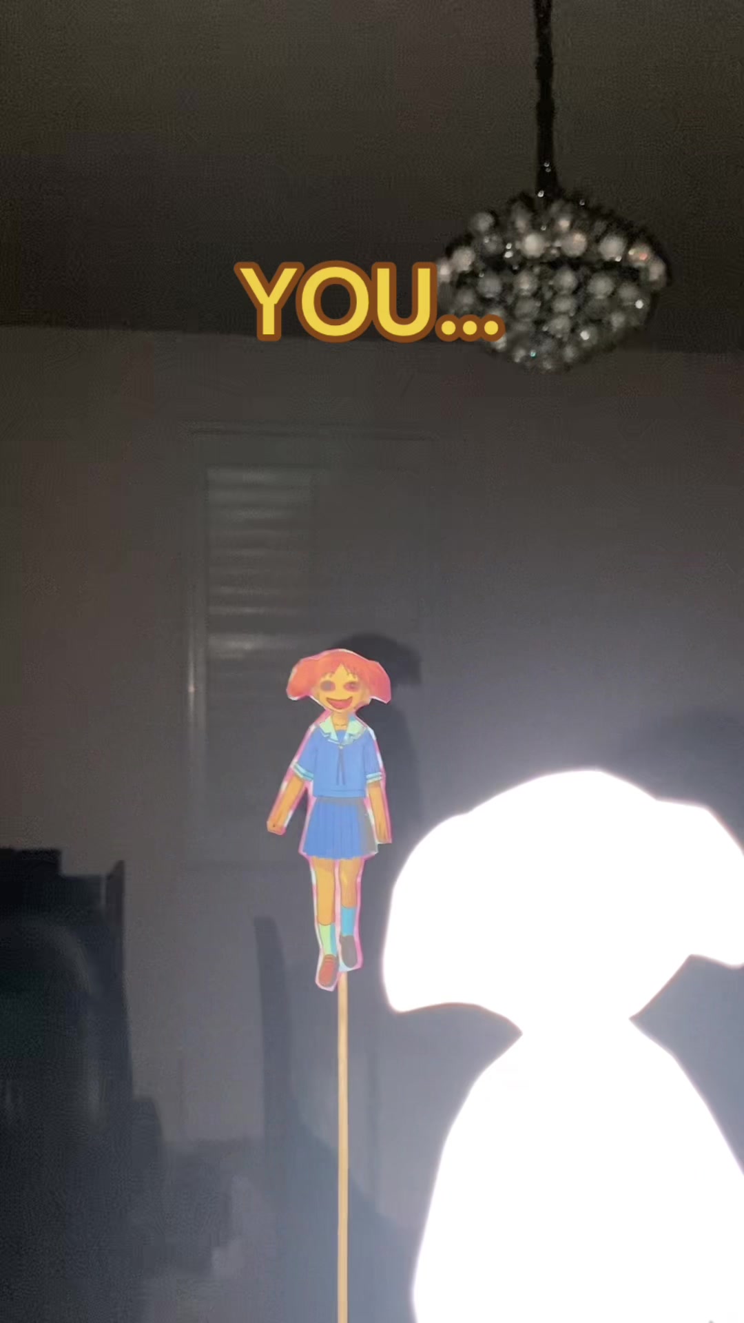 @Joel