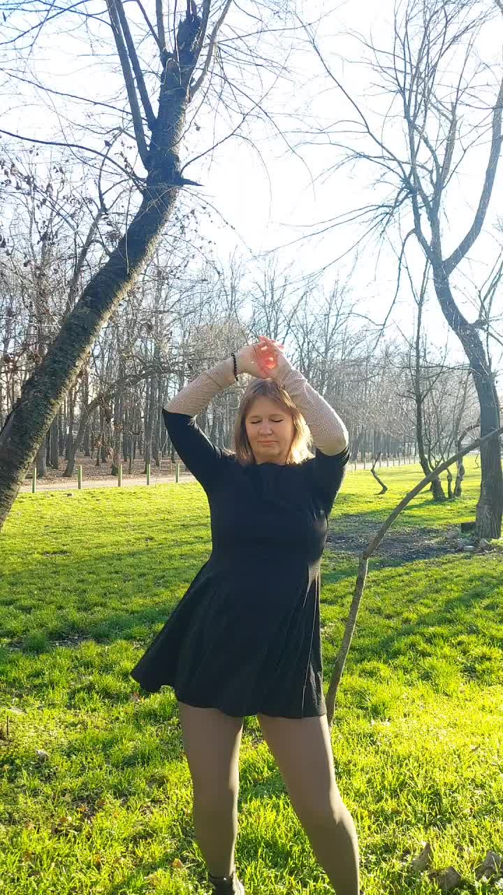 @Виола Красавица