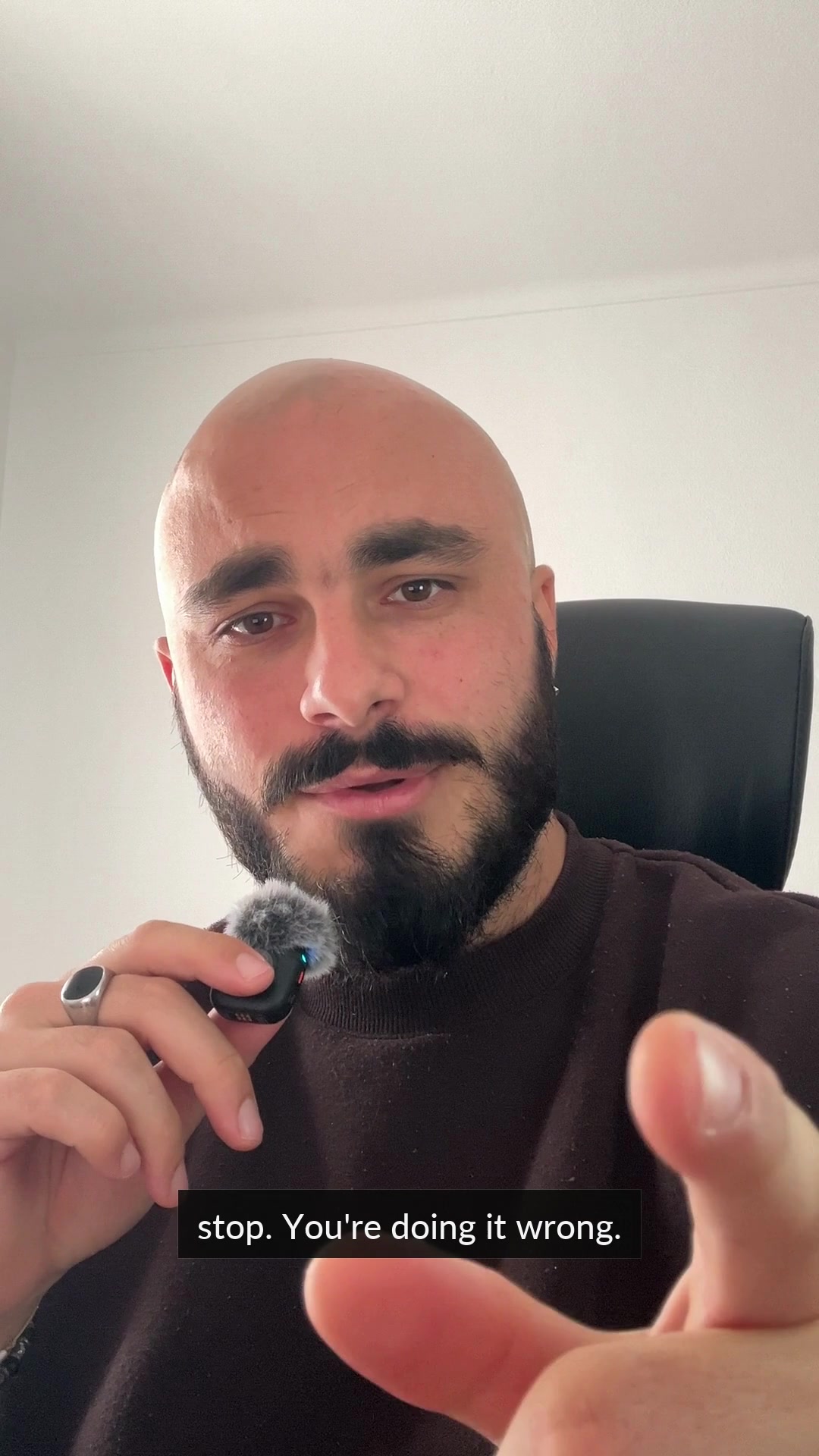 @Marcus-Aurelius | SEO + AI