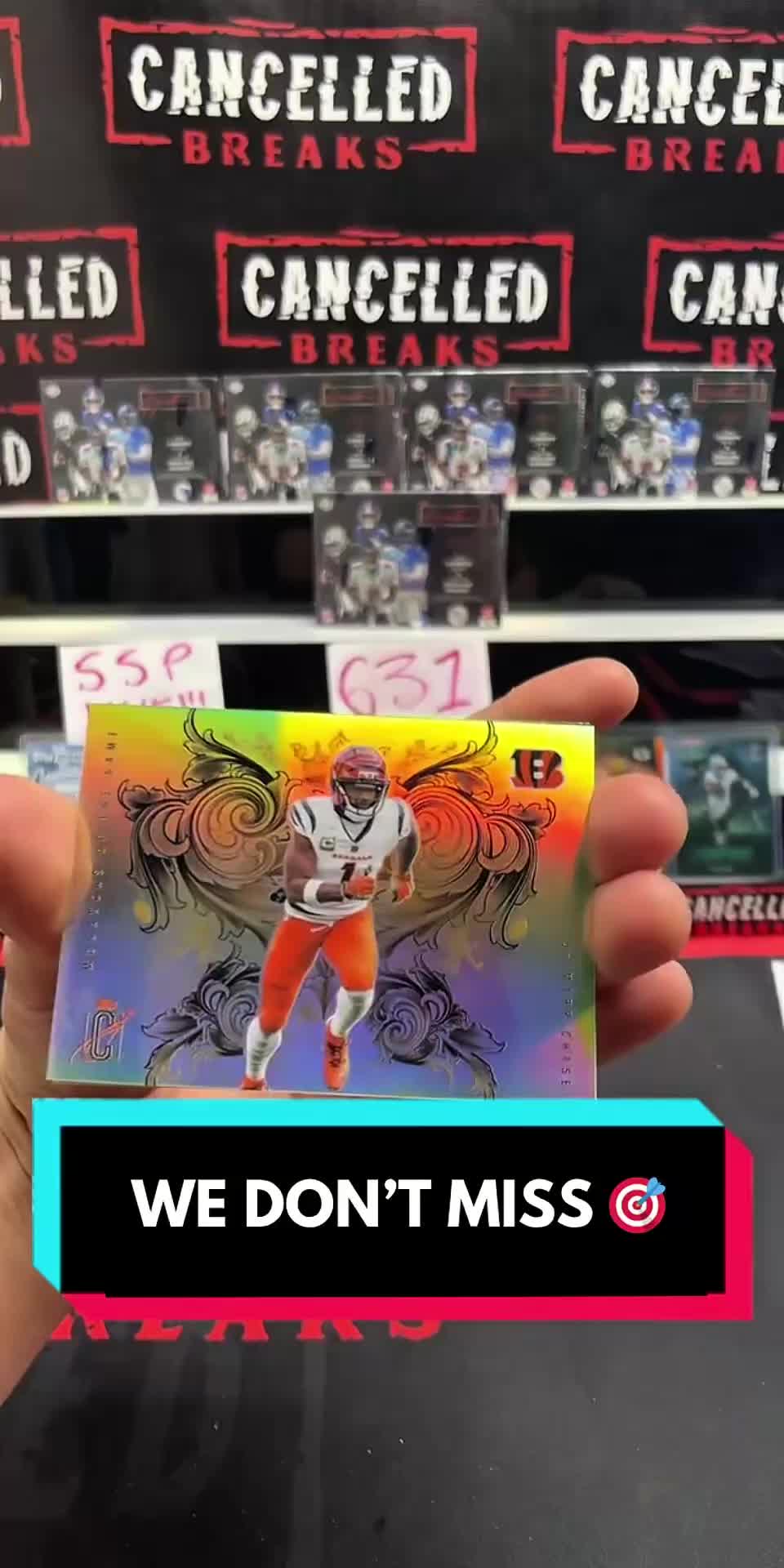 @CancelledBreaks