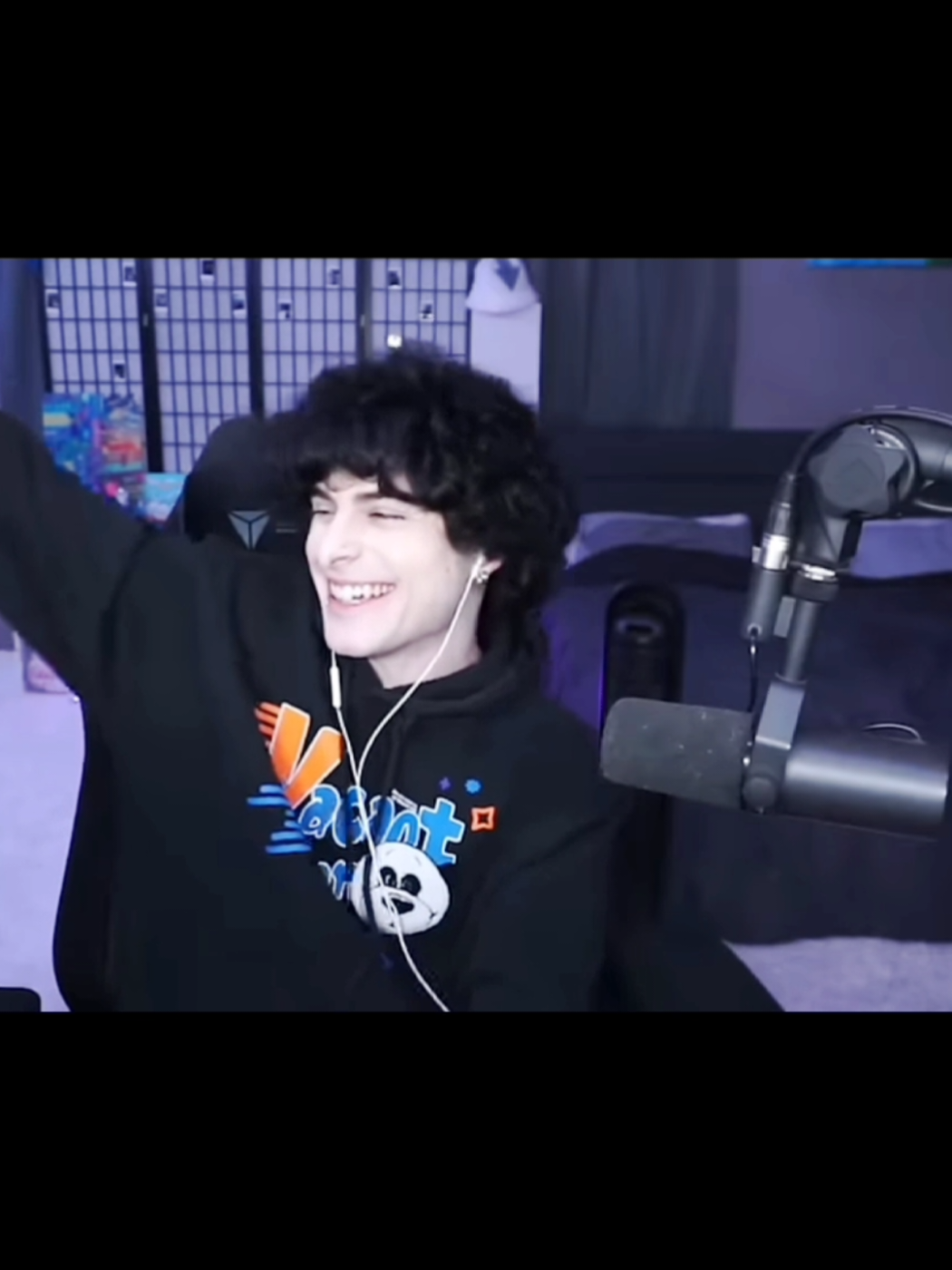 @Shortpansexual