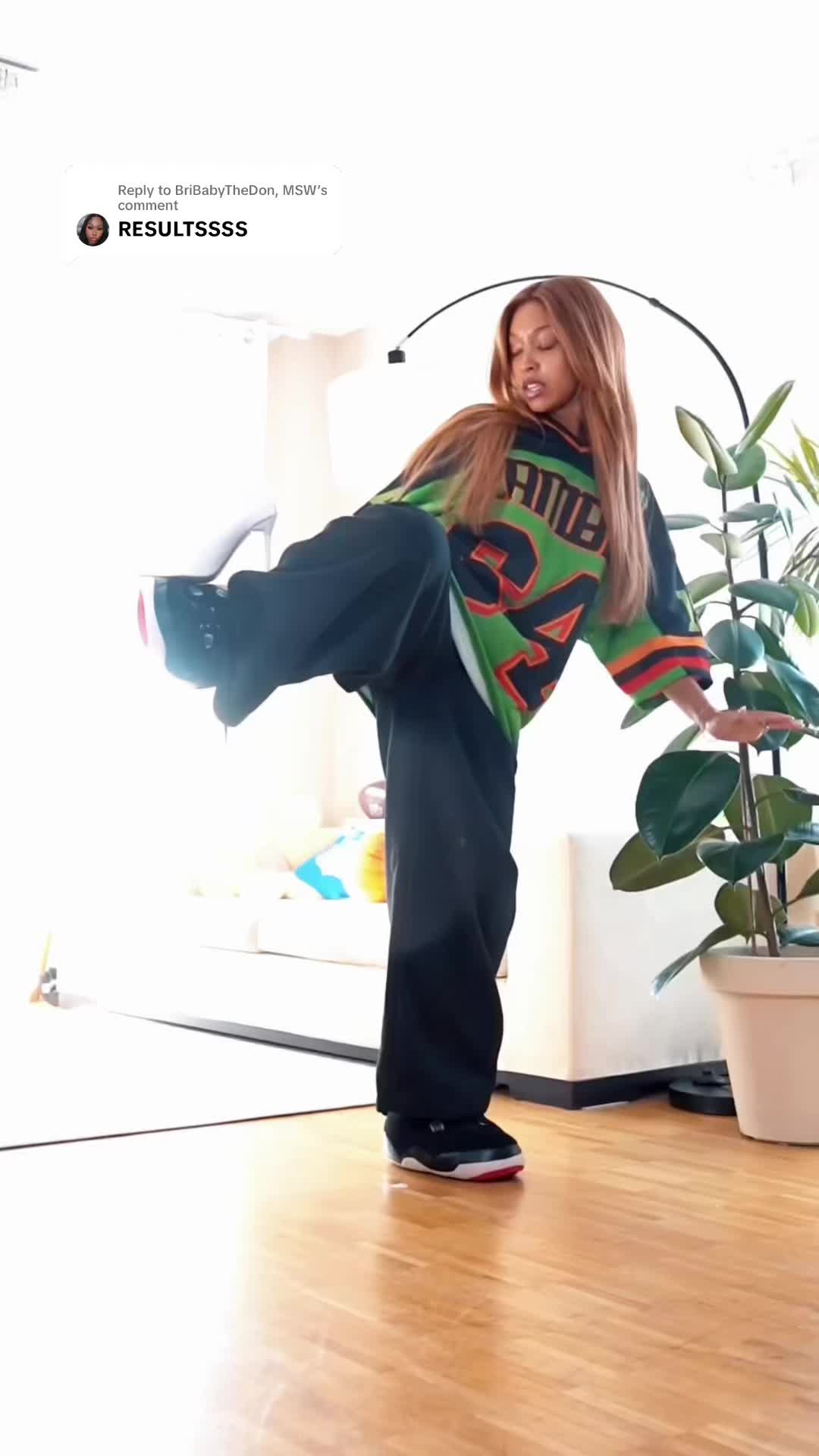 @jeamyblessed